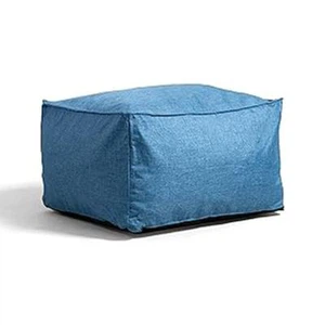 Bean Bag Stól Kápa