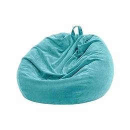 Felluble Bean Bag stólakápa