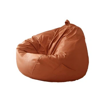 Latur sæti í sæti